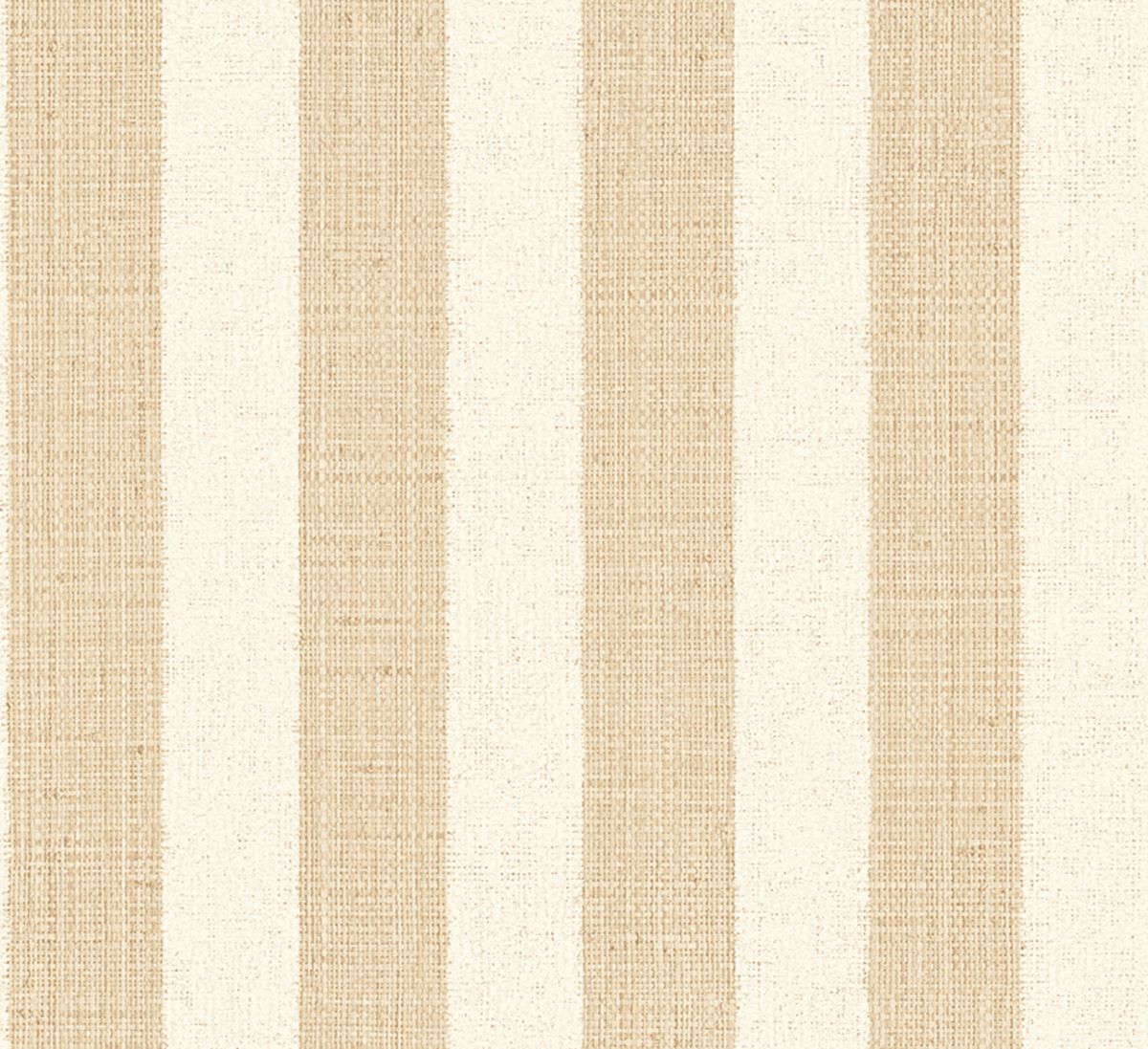 Edition Rayures — Cream