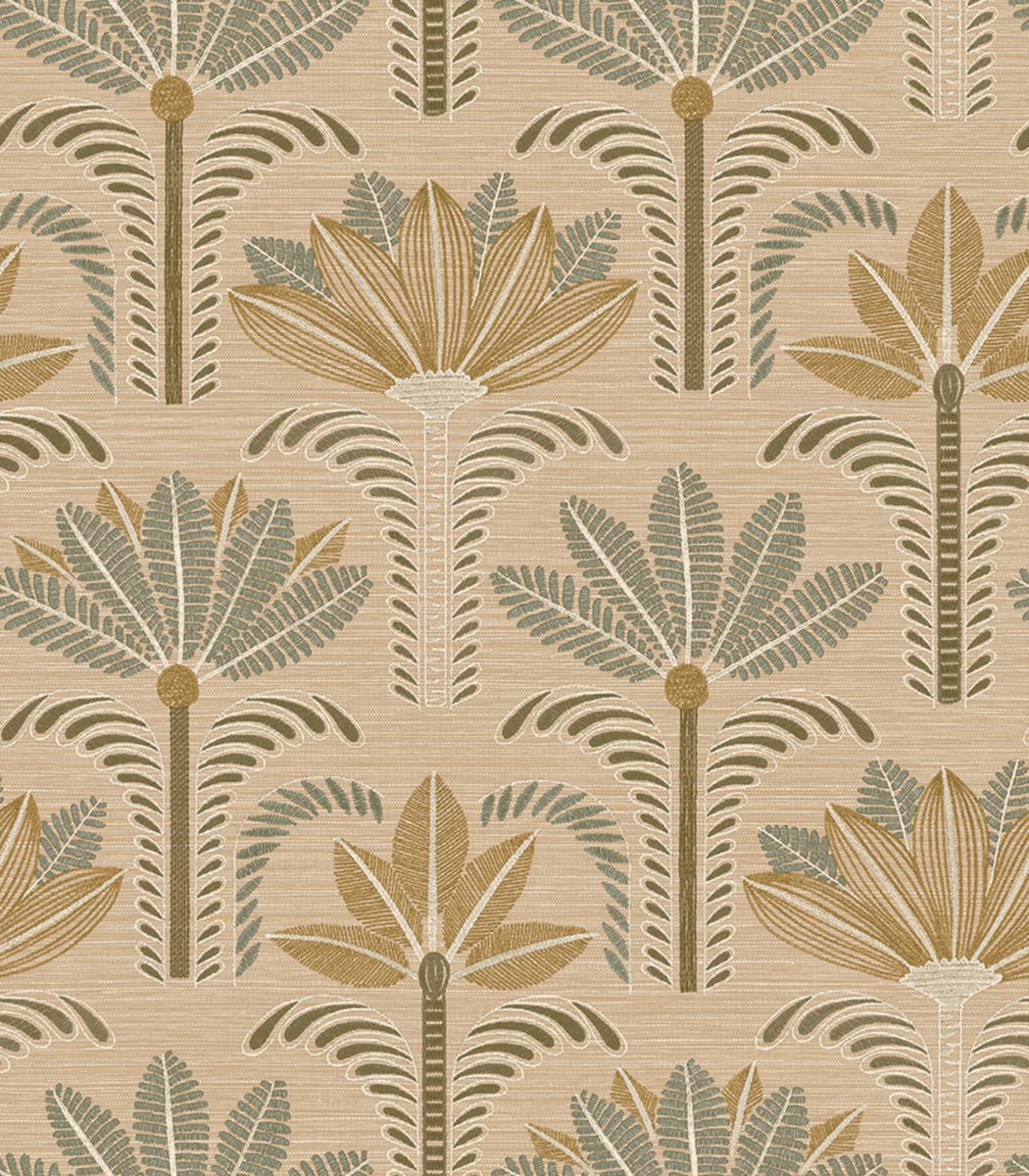 Racines — Beige