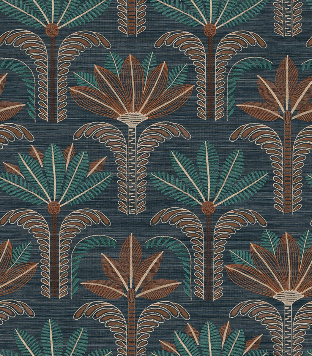 Racines — Graphite