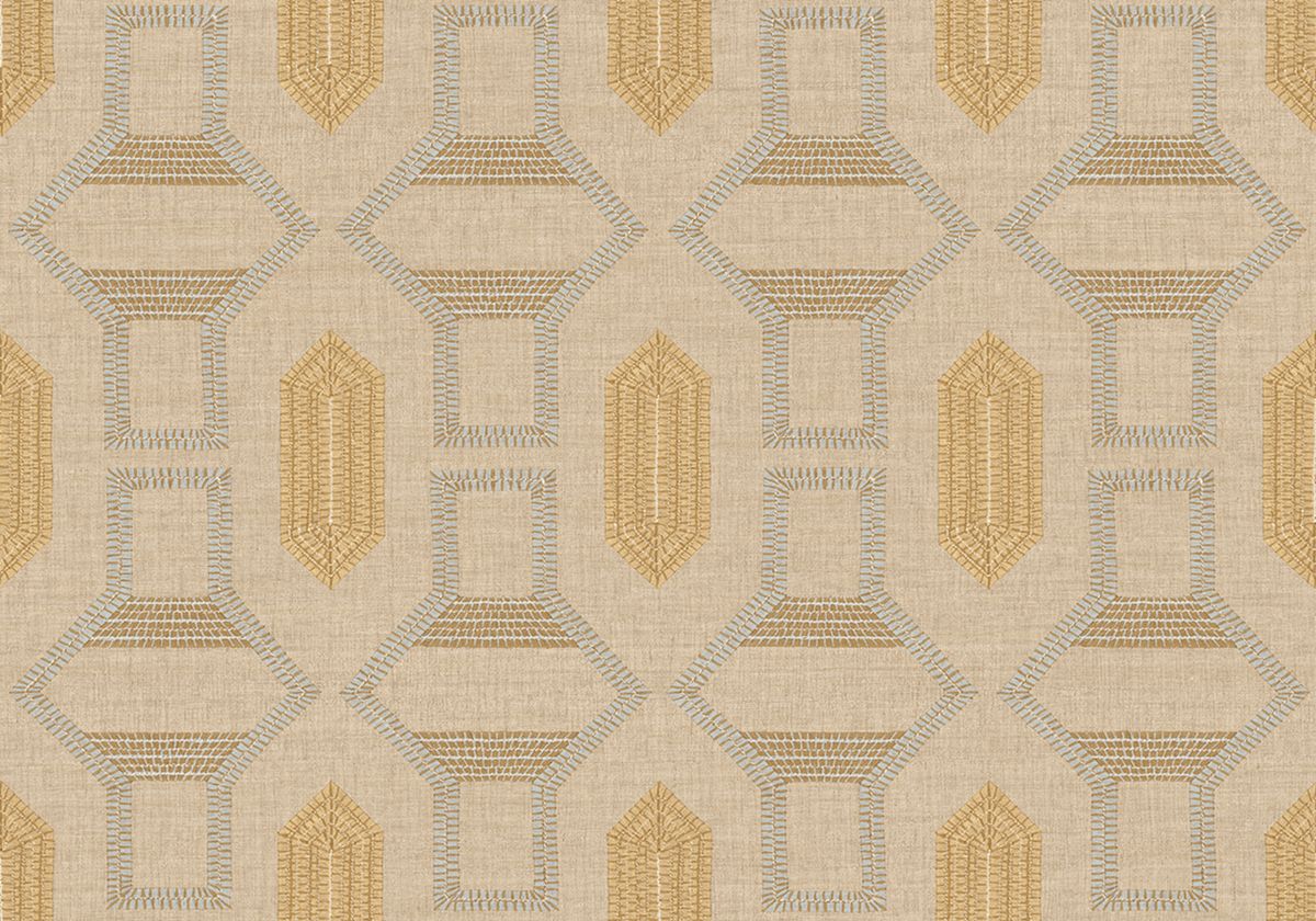 Racines — Beige