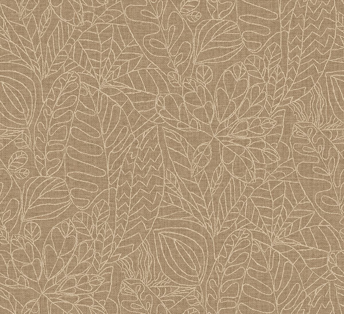 Racines — Taupe