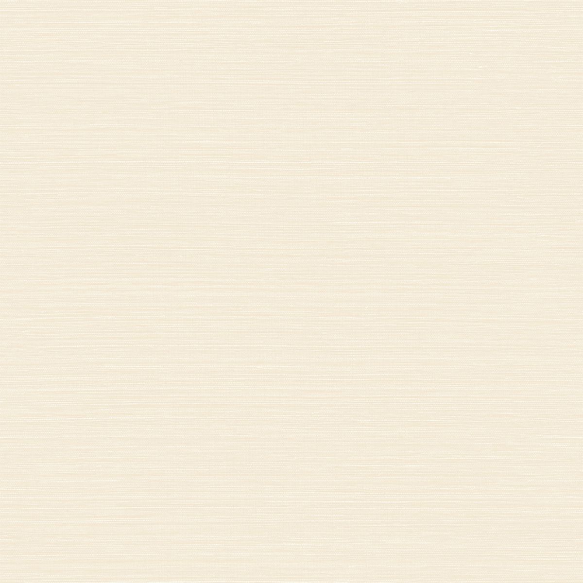 Racines — Linen