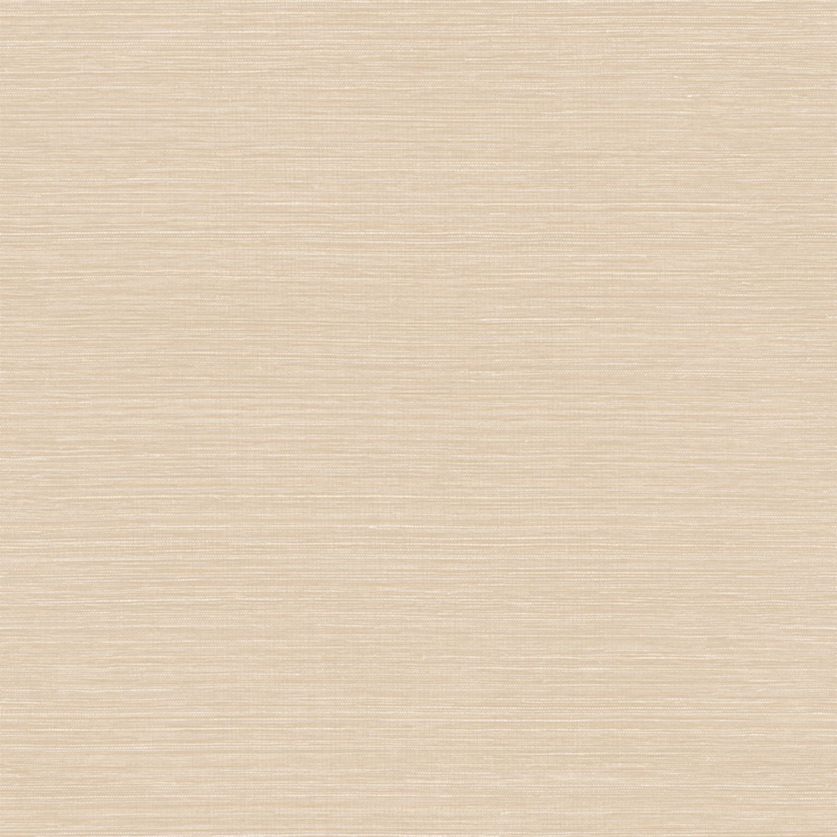Racines — Oatmeal