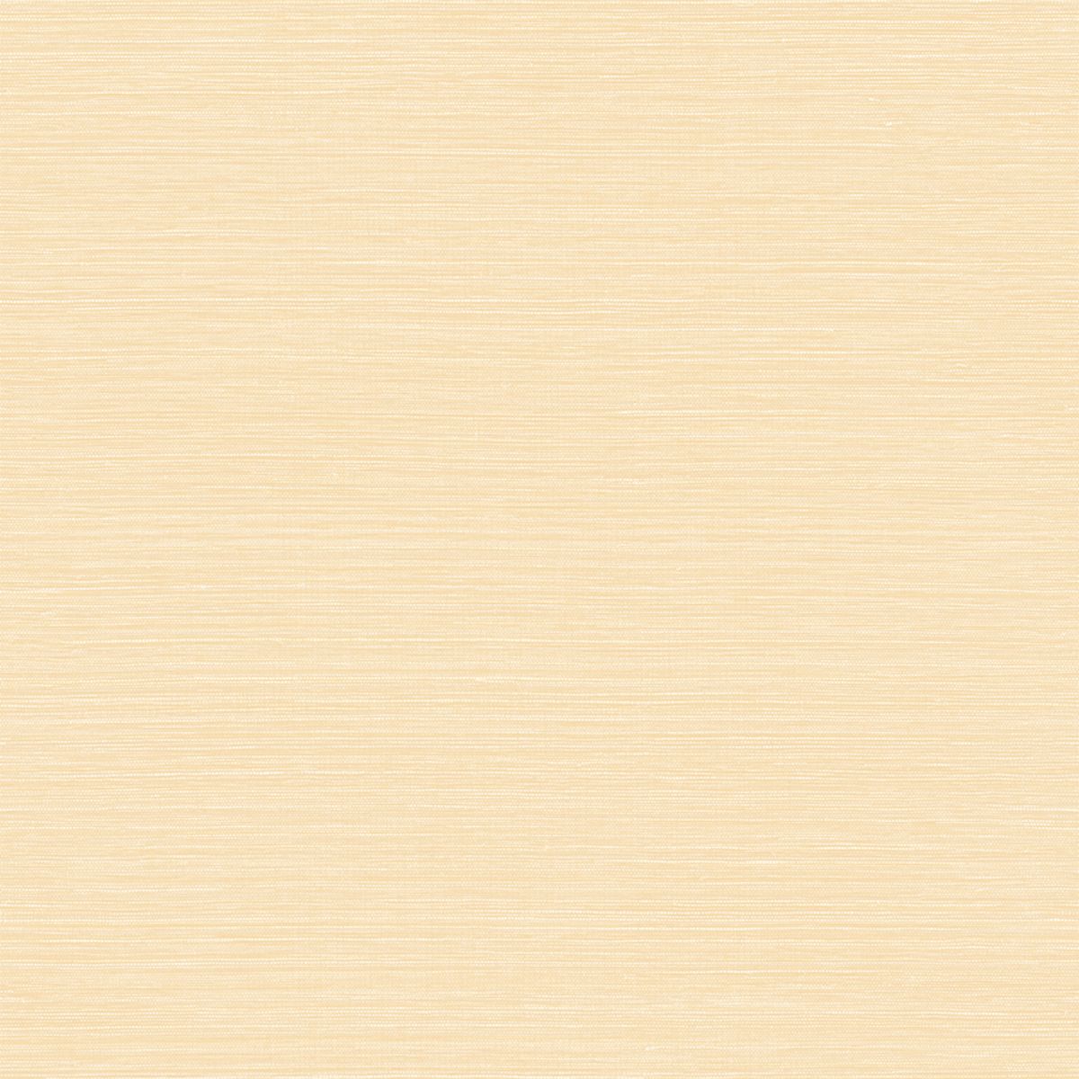 Racines — Cream