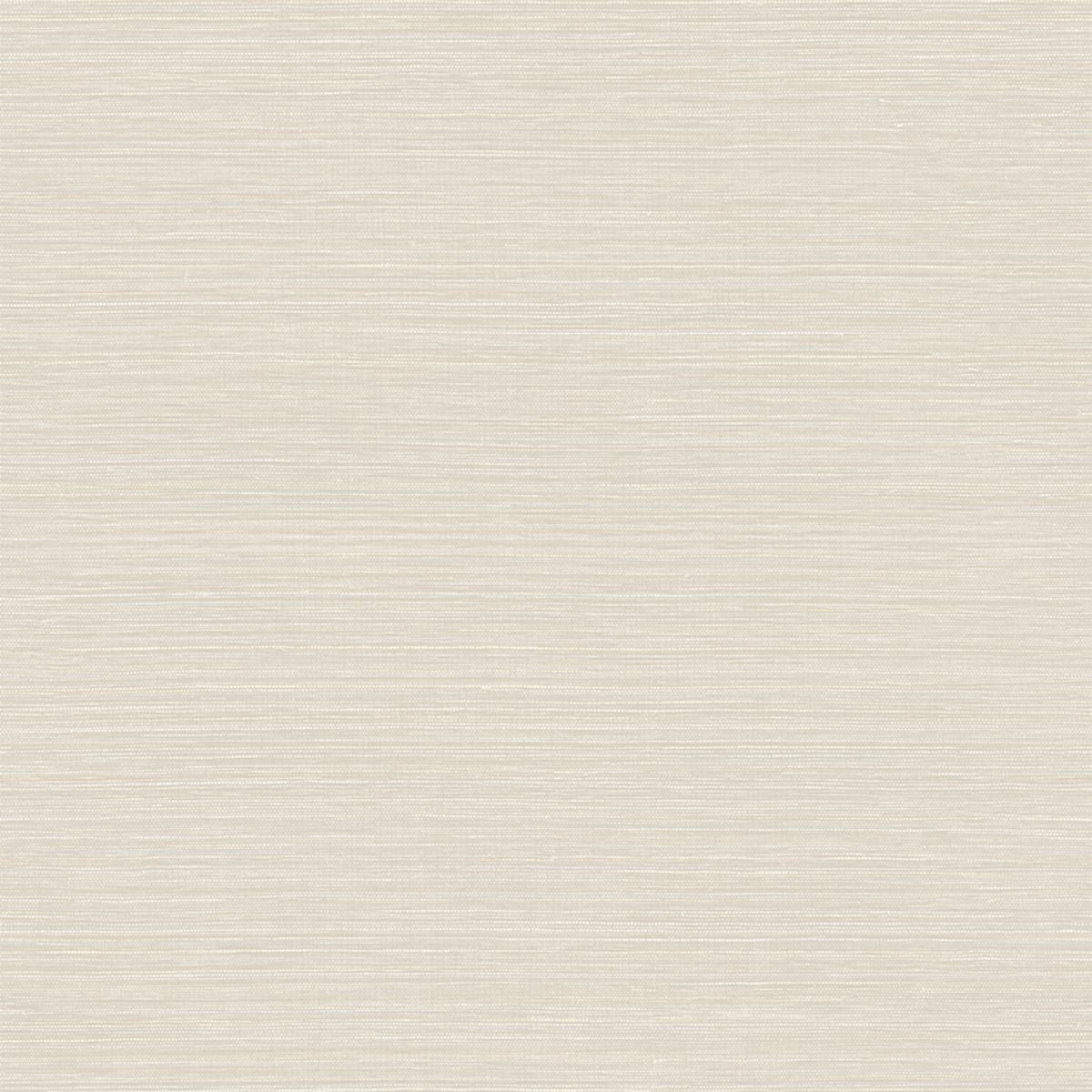 Racines — Linen
