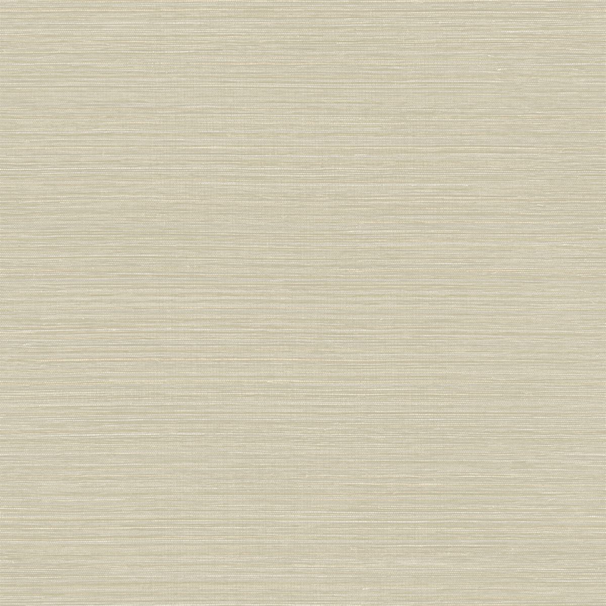 Racines — Oatmeal