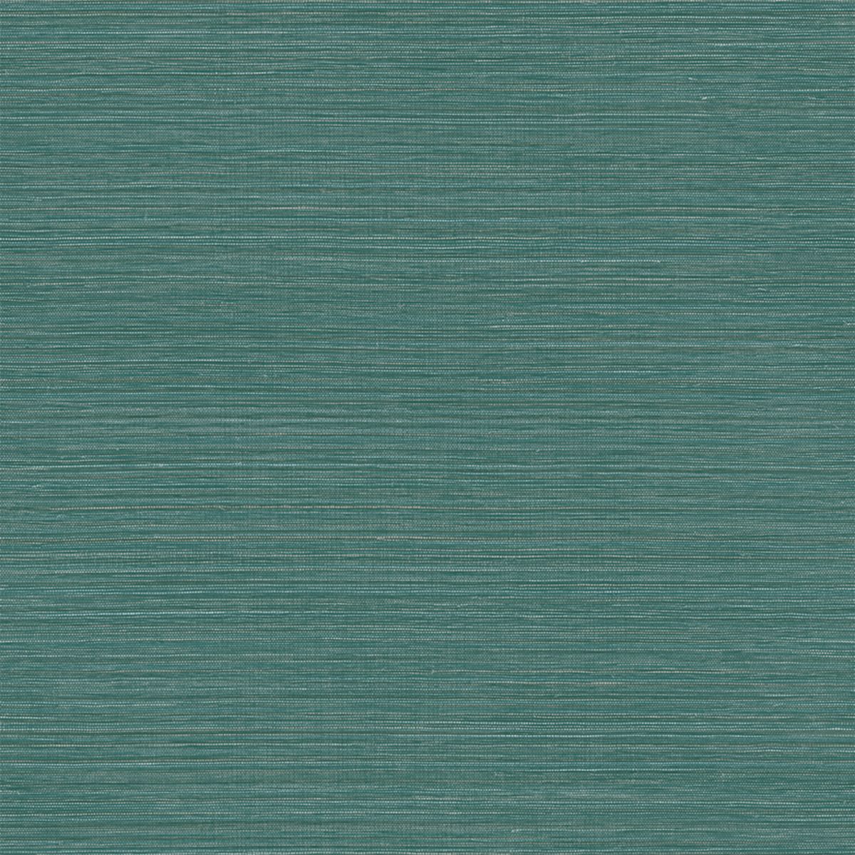 Racines — Teal