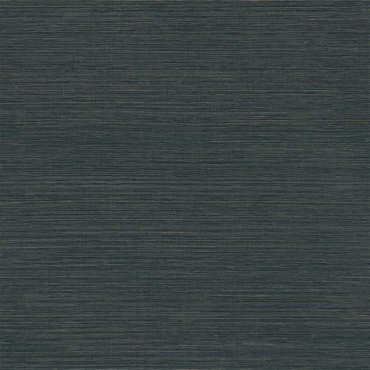 Racines — Charcoal