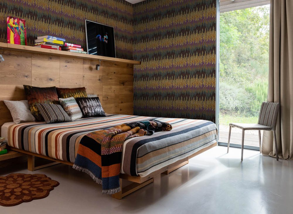 Missoni 03 ambiance 3