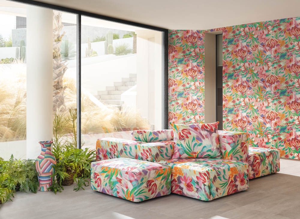 Missoni 03 ambiance 6