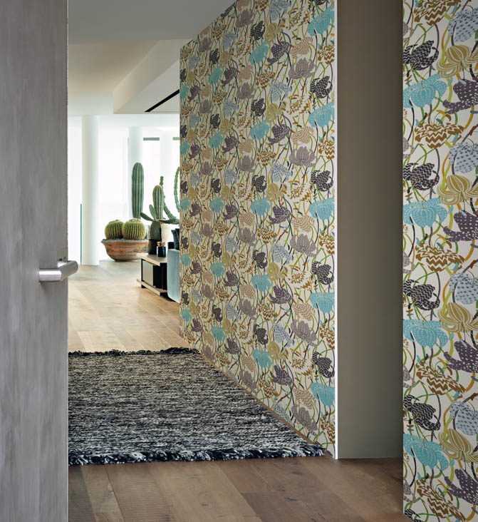 Missoni 03 ambiance 7