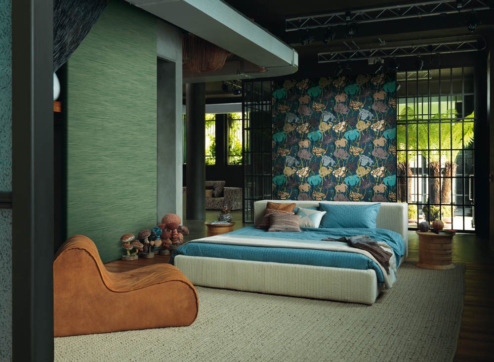 Missoni 03 ambiance 8