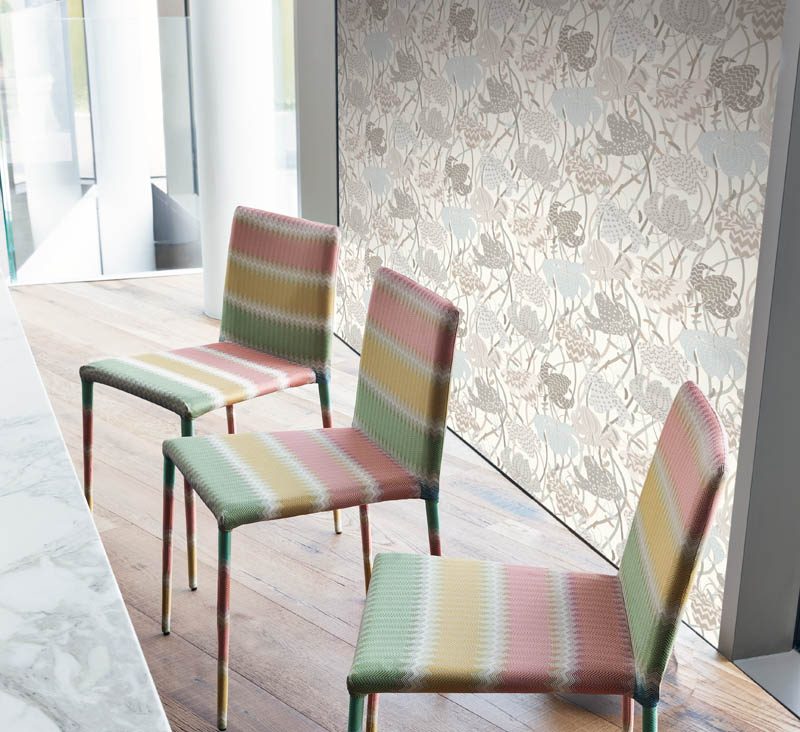 Missoni 03 ambiance 9