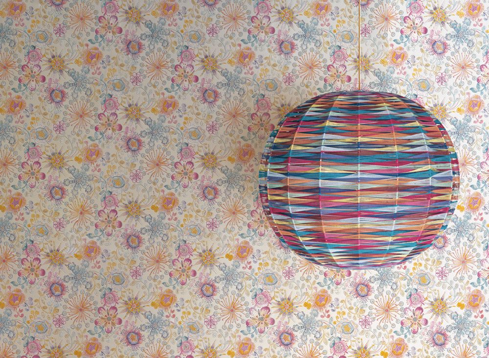 Missoni 04 ambiance 4