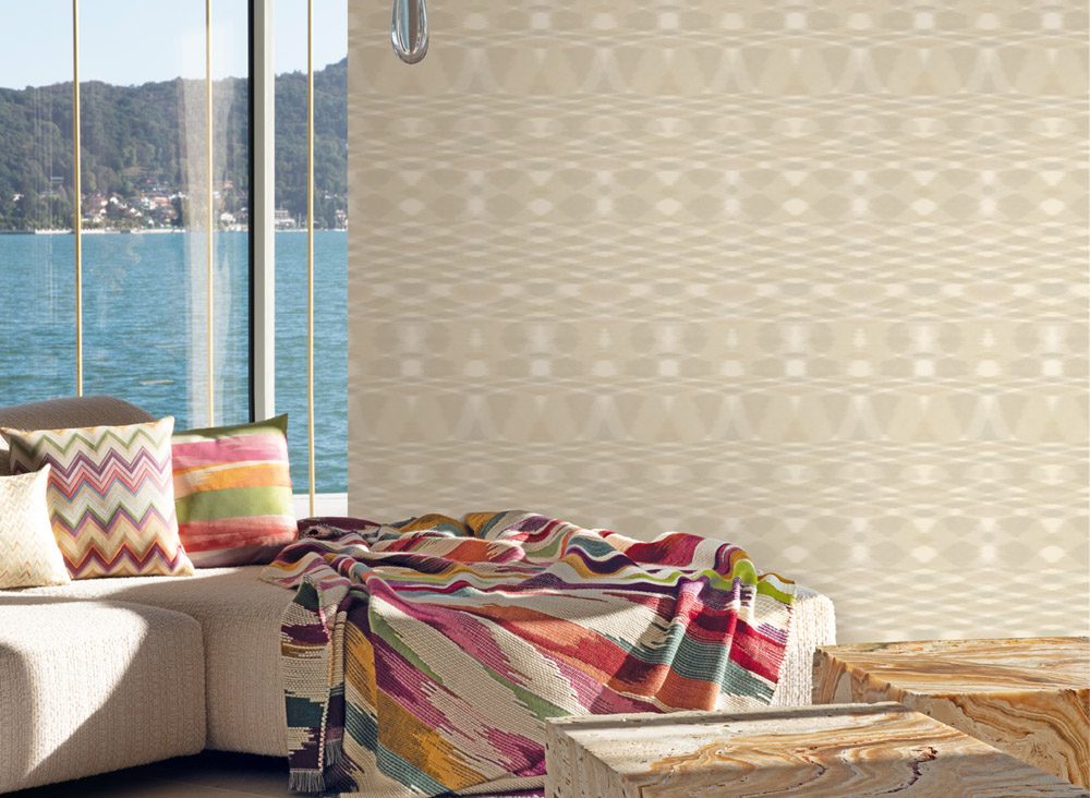 Missoni 04 ambiance 6
