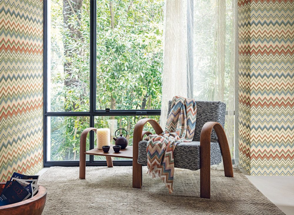 Missoni 04 ambiance 8