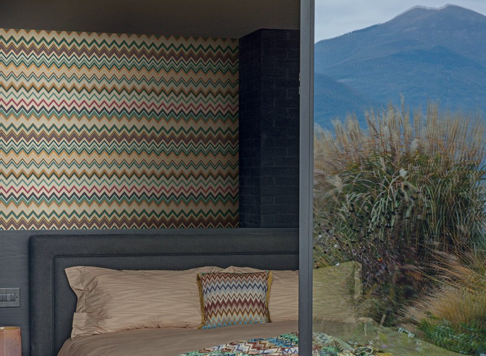 Missoni 04 ambiance 9