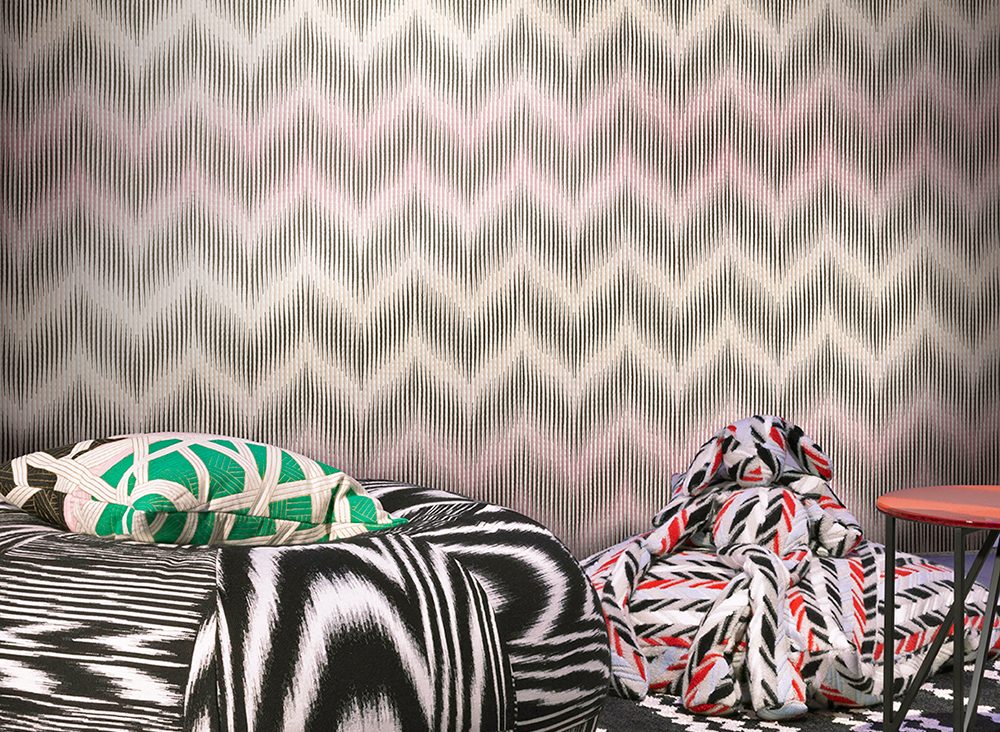 Missoni 05 ambiance 4