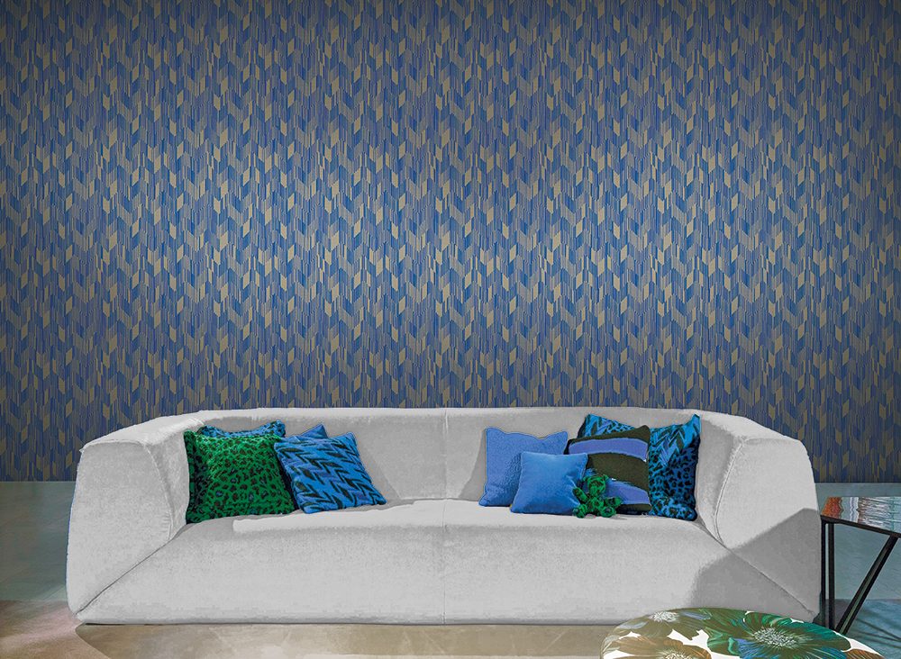Missoni 05 ambiance 6