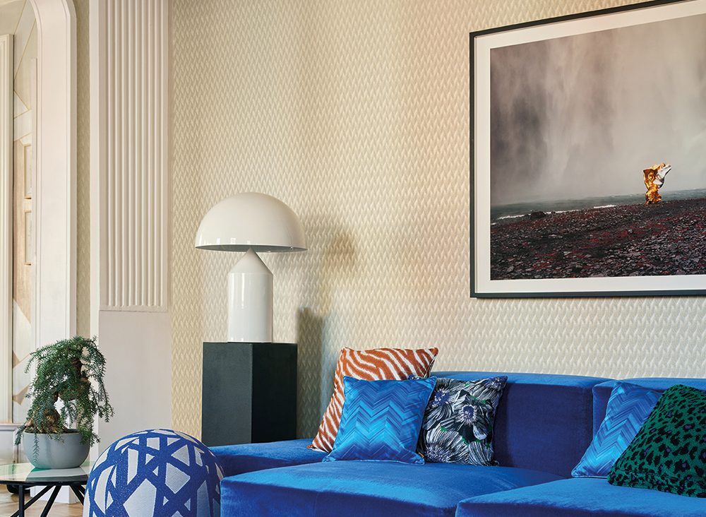 Missoni 05 ambiance 8