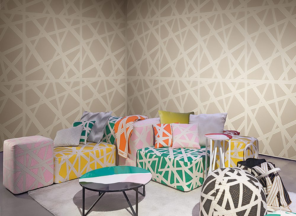 Missoni 05 ambiance 9