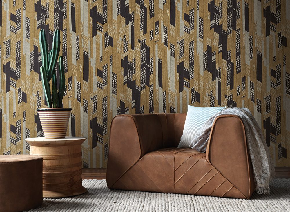Missoni 06 ambiance 2