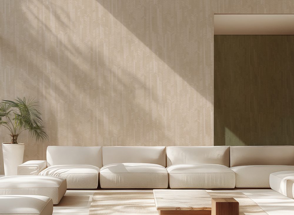 Missoni 06 ambiance 3