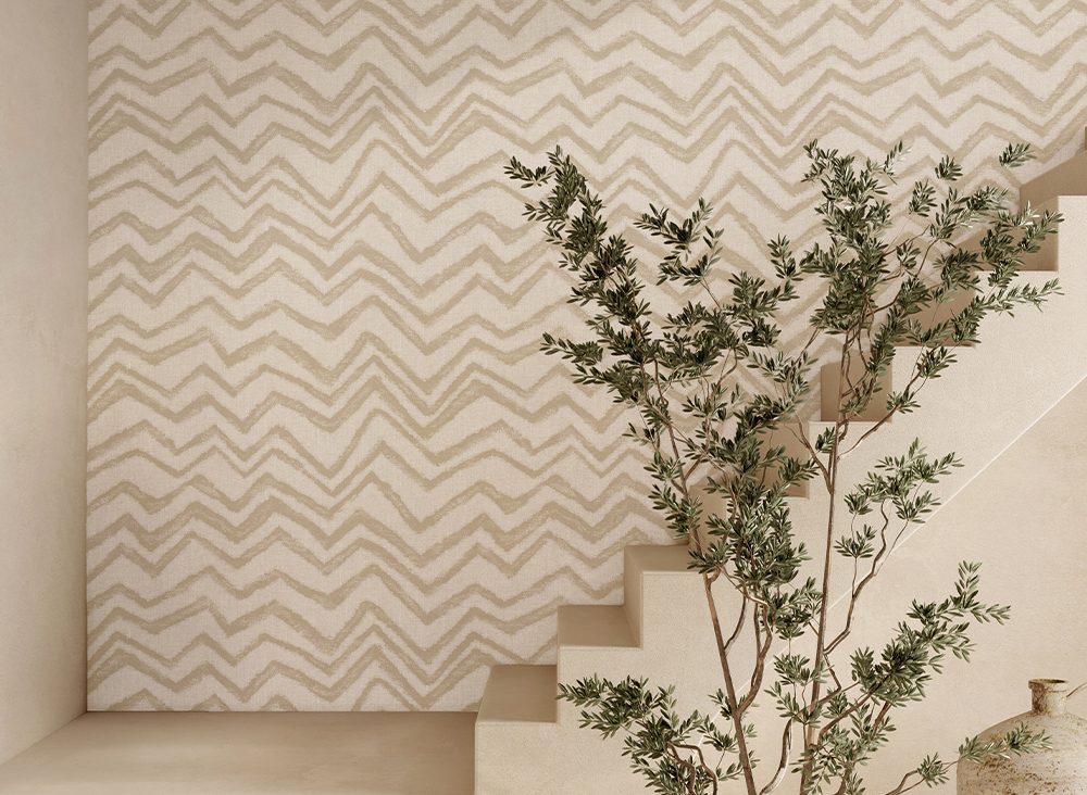 Missoni 06 ambiance 4