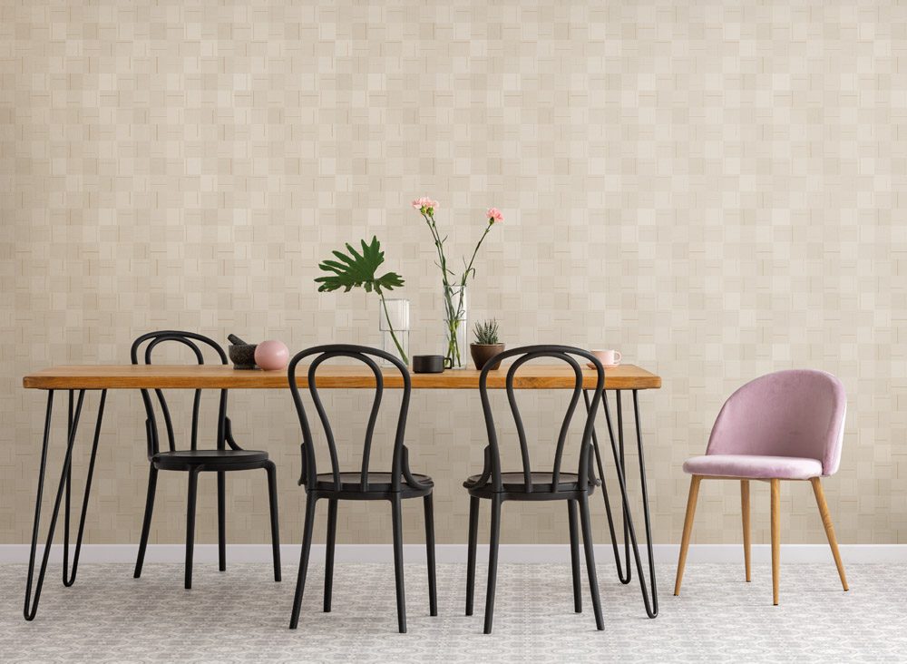 Home 3 collection