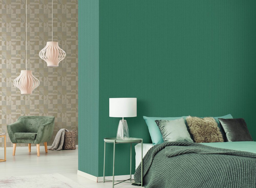 Home 3 ambiance 7