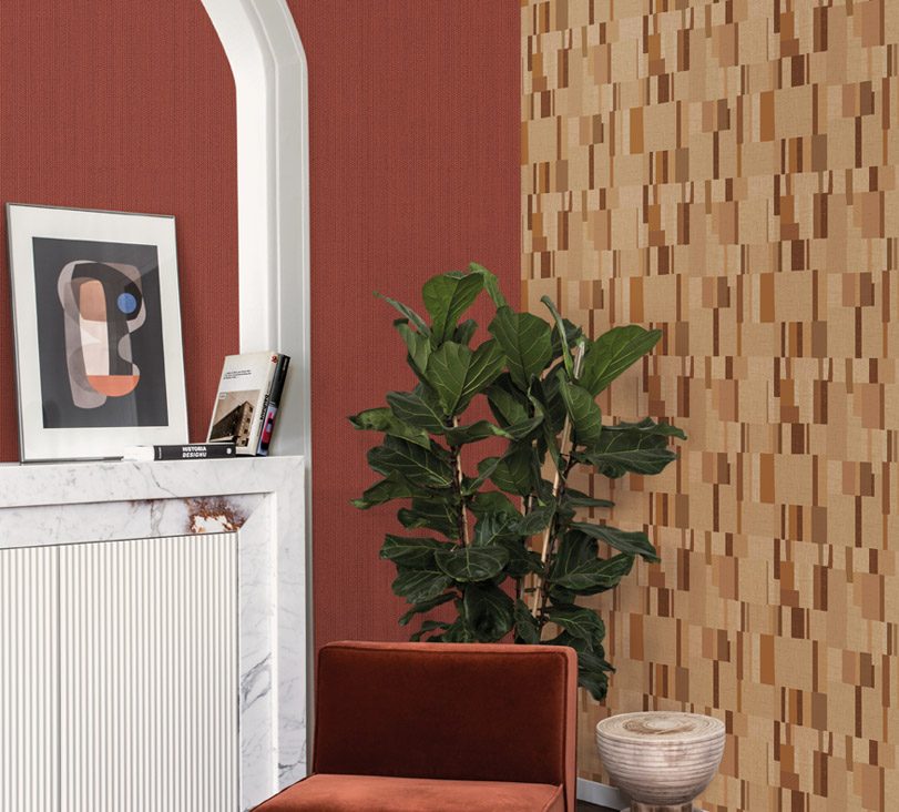 Home 3 ambiance 9