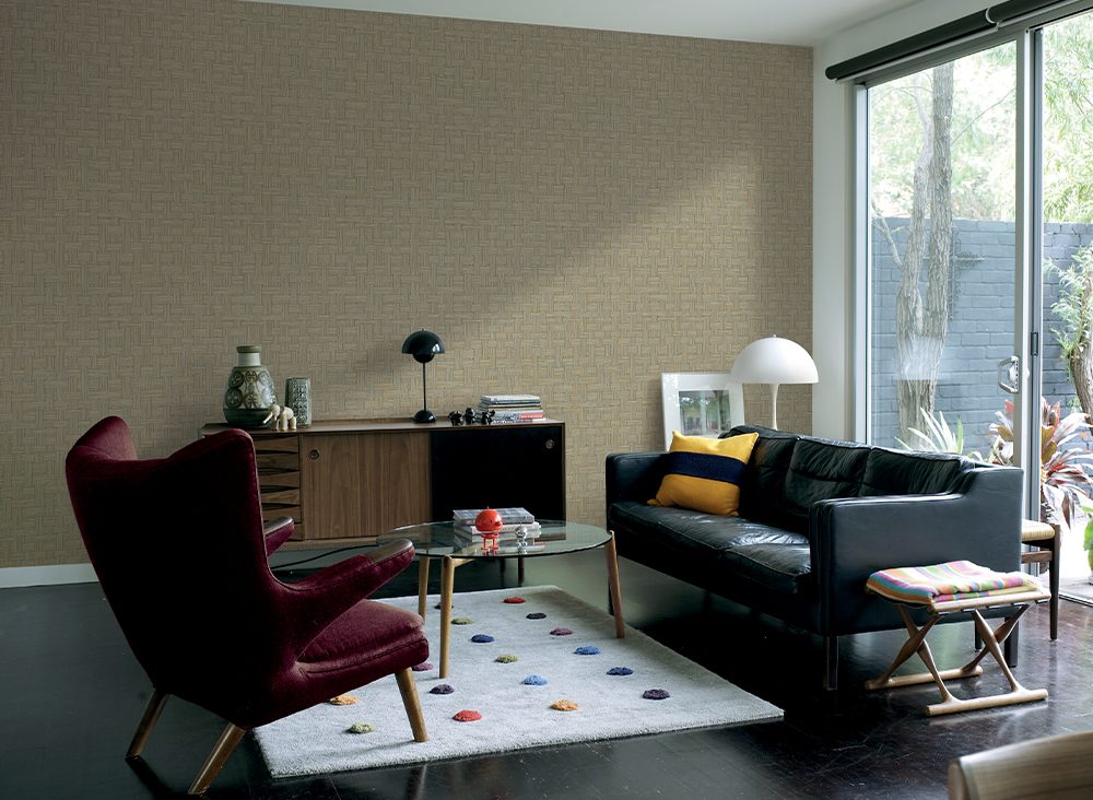 Materic ambiance 7