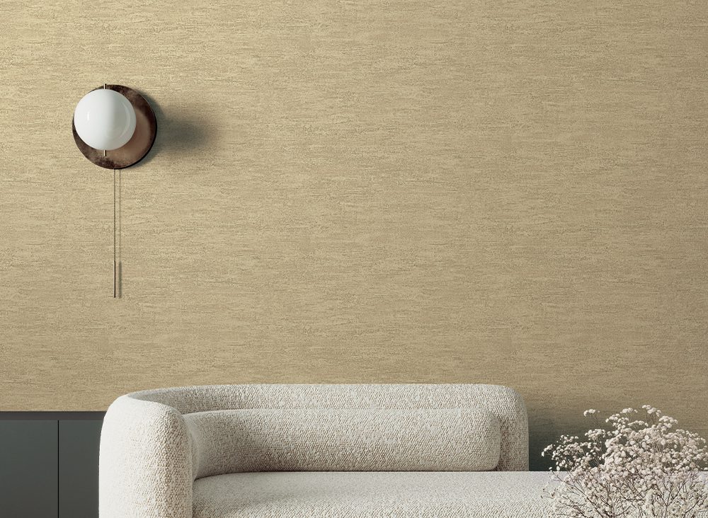 Materic ambiance 9
