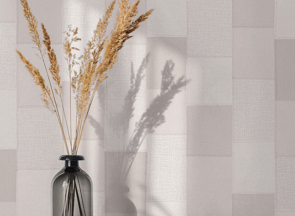 Woven ambiance 4