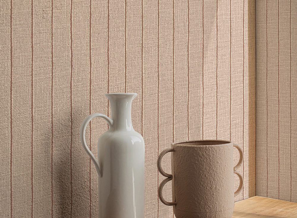 Woven ambiance 6