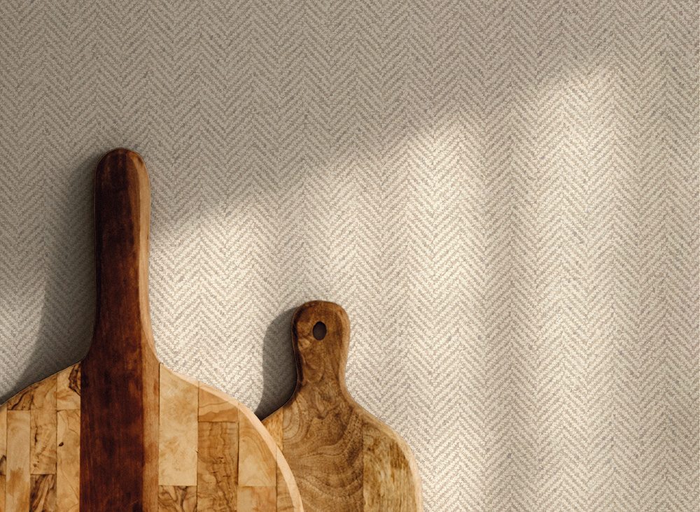 Woven ambiance 7