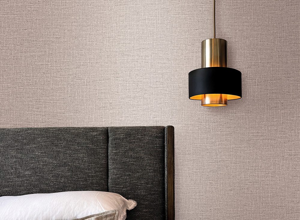 Woven ambiance 8