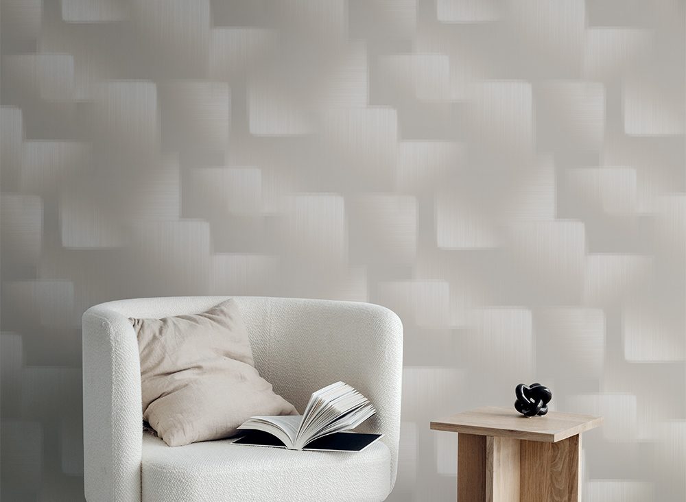 Shade ambiance 5
