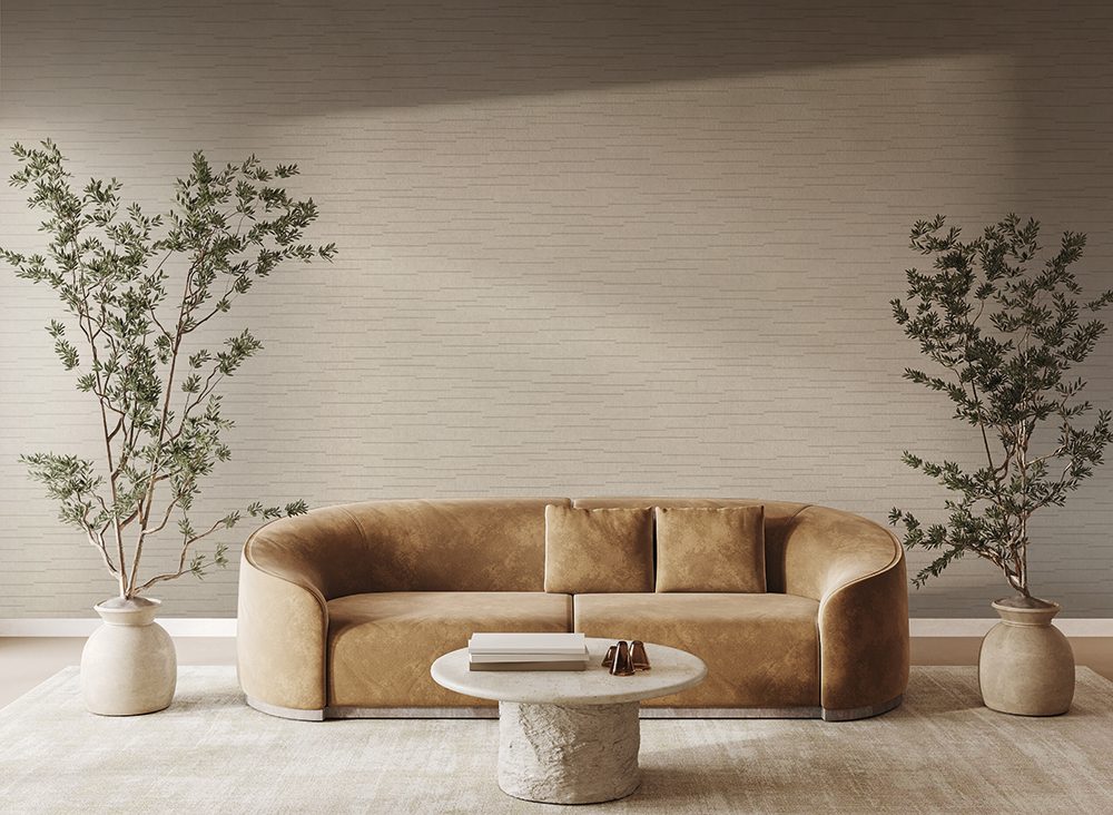 Zen collection