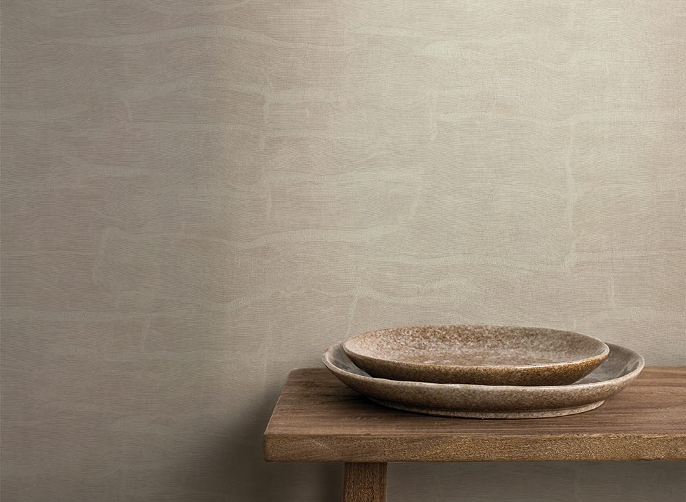 Zen ambiance 5
