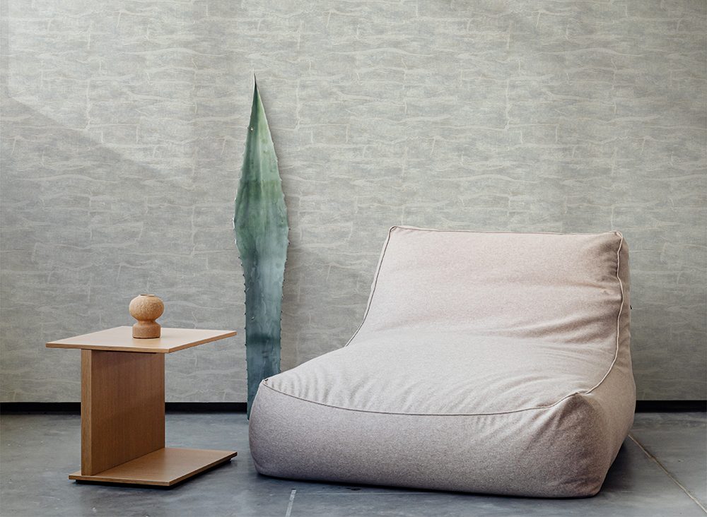 Zen ambiance 6