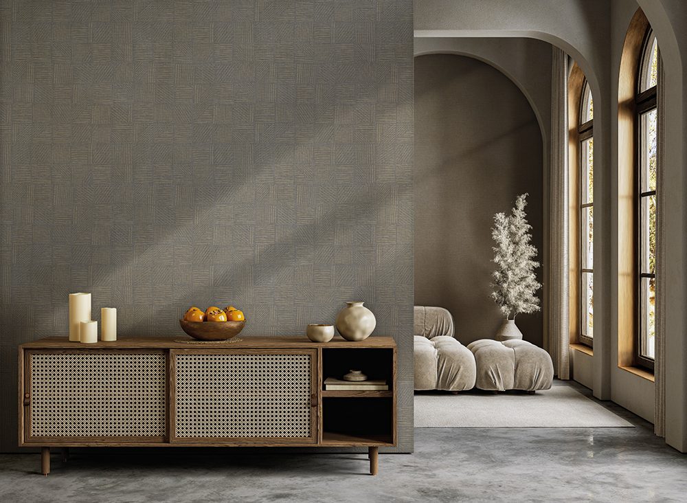 Zen ambiance 8