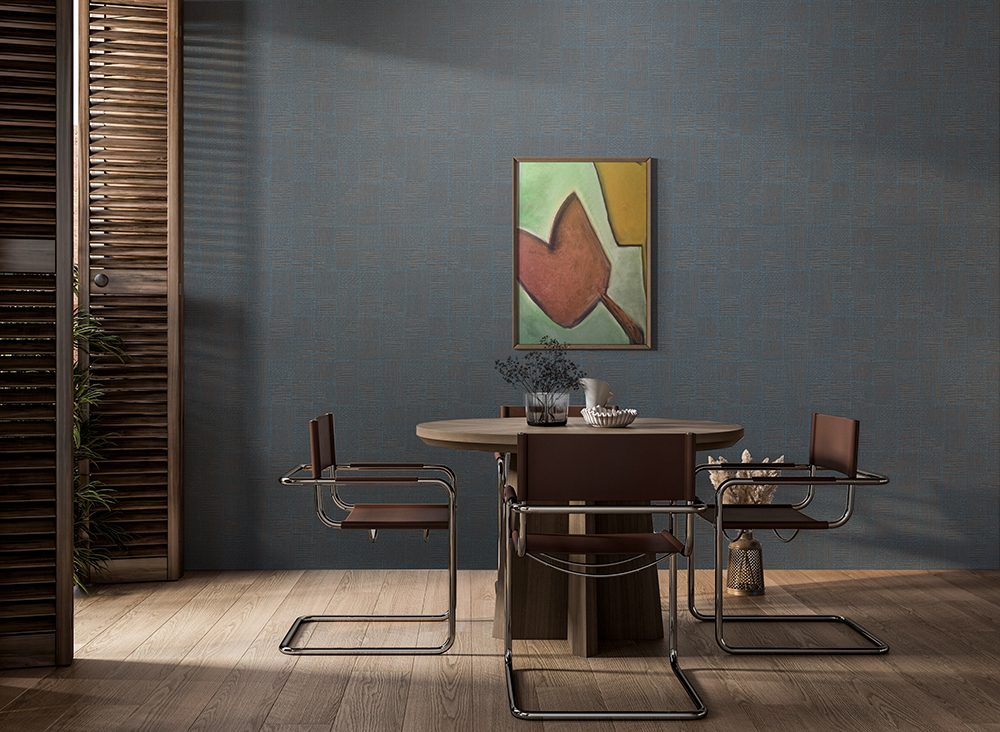 Zen ambiance 9