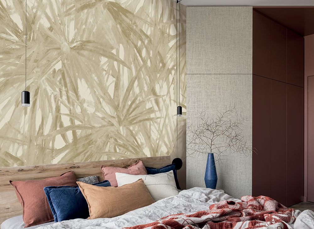 Murals Decor 201 ambiance 2