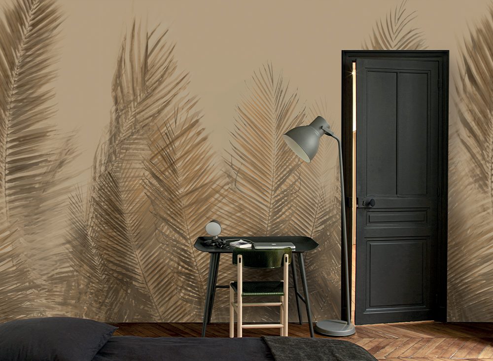 Murals Decor 201 ambiance 3