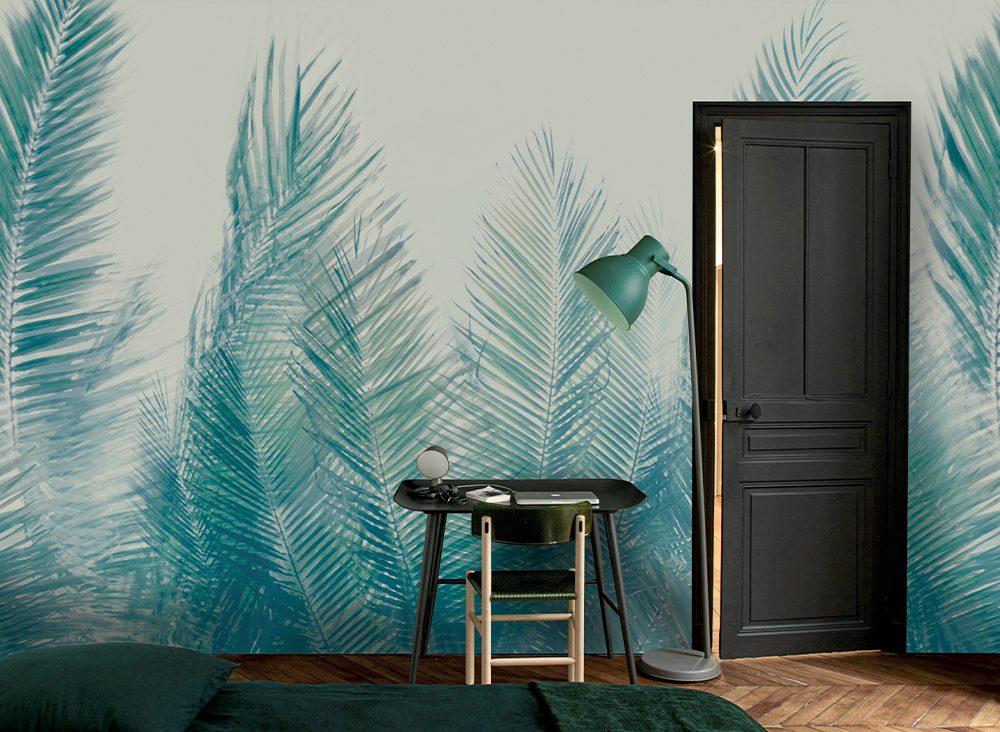 Murals Decor 201 ambiance 4