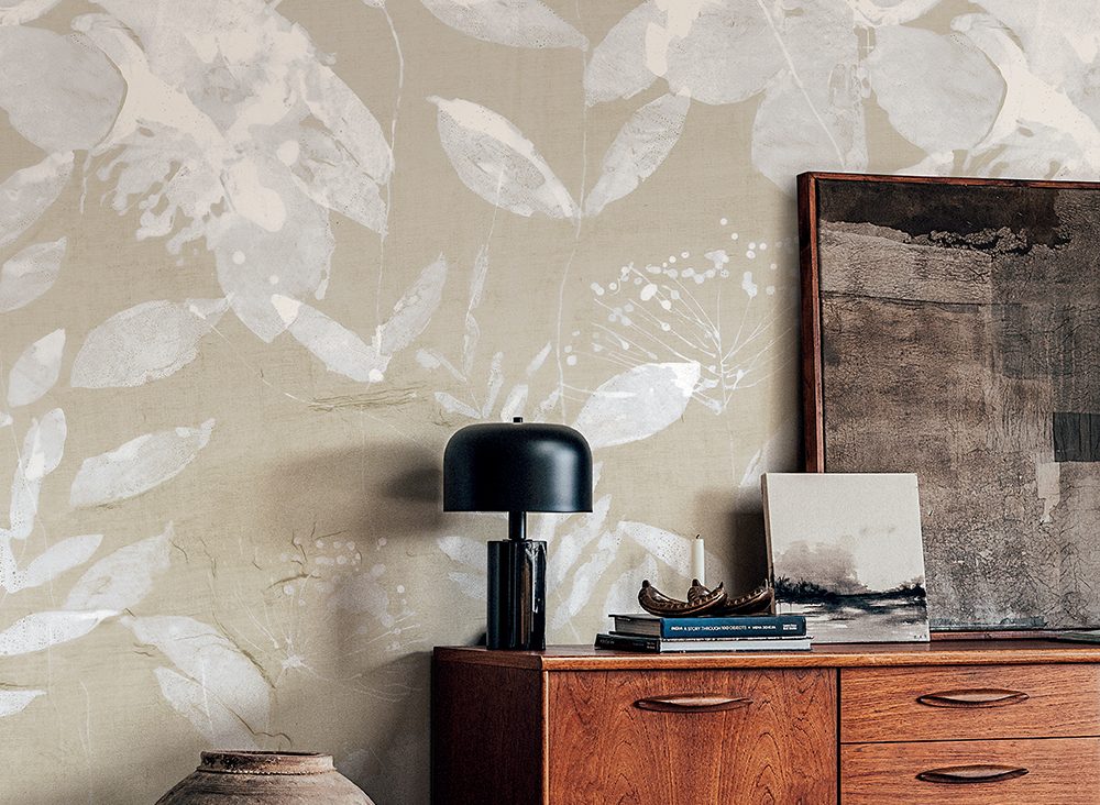 Murals Decor 201 ambiance 7