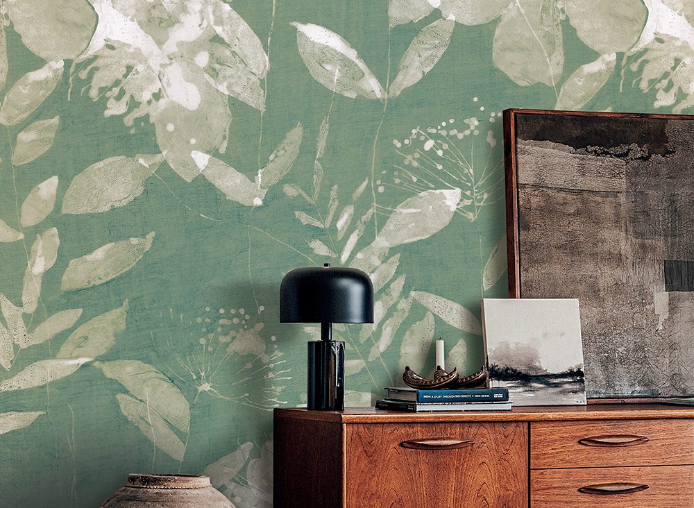 Murals Decor 201 ambiance 8