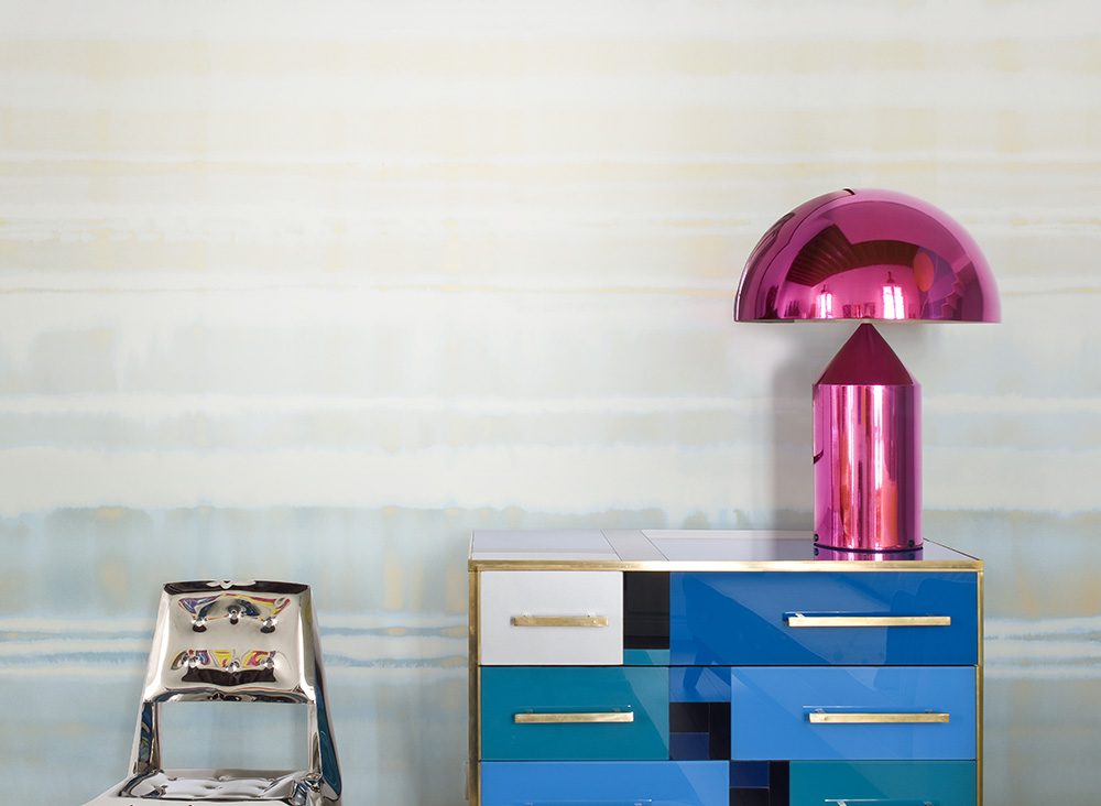 Murals Decor 202 ambiance 9