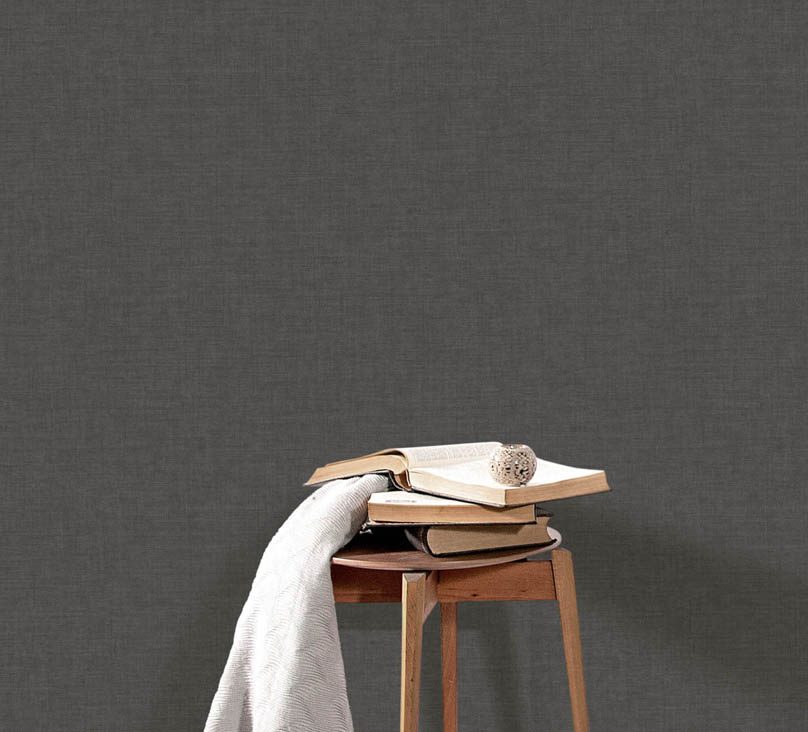 Shibori — Graphite